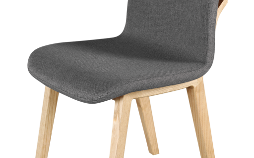 Chair 105