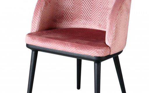 Chair 179A