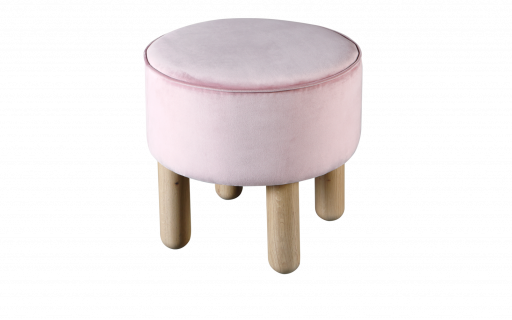 Stool F50