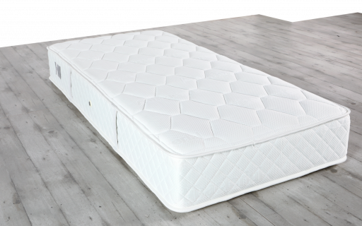 Mattresses
