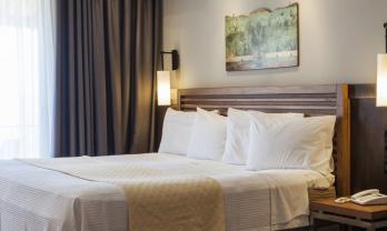 Domotel Agios Nikolaos