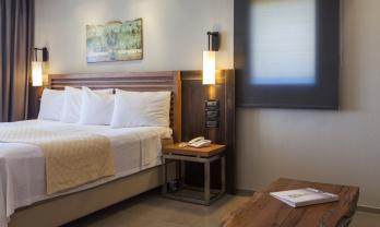 Domotel Agios Nikolaos