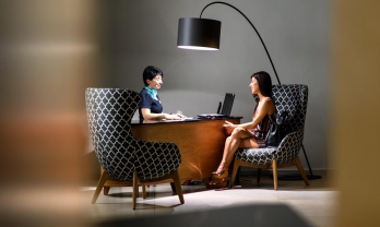 Akrathos beach Hotel