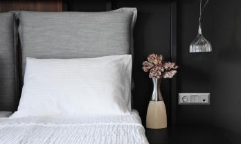 Alexander Inn Resort