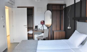 Alexander Inn Resort