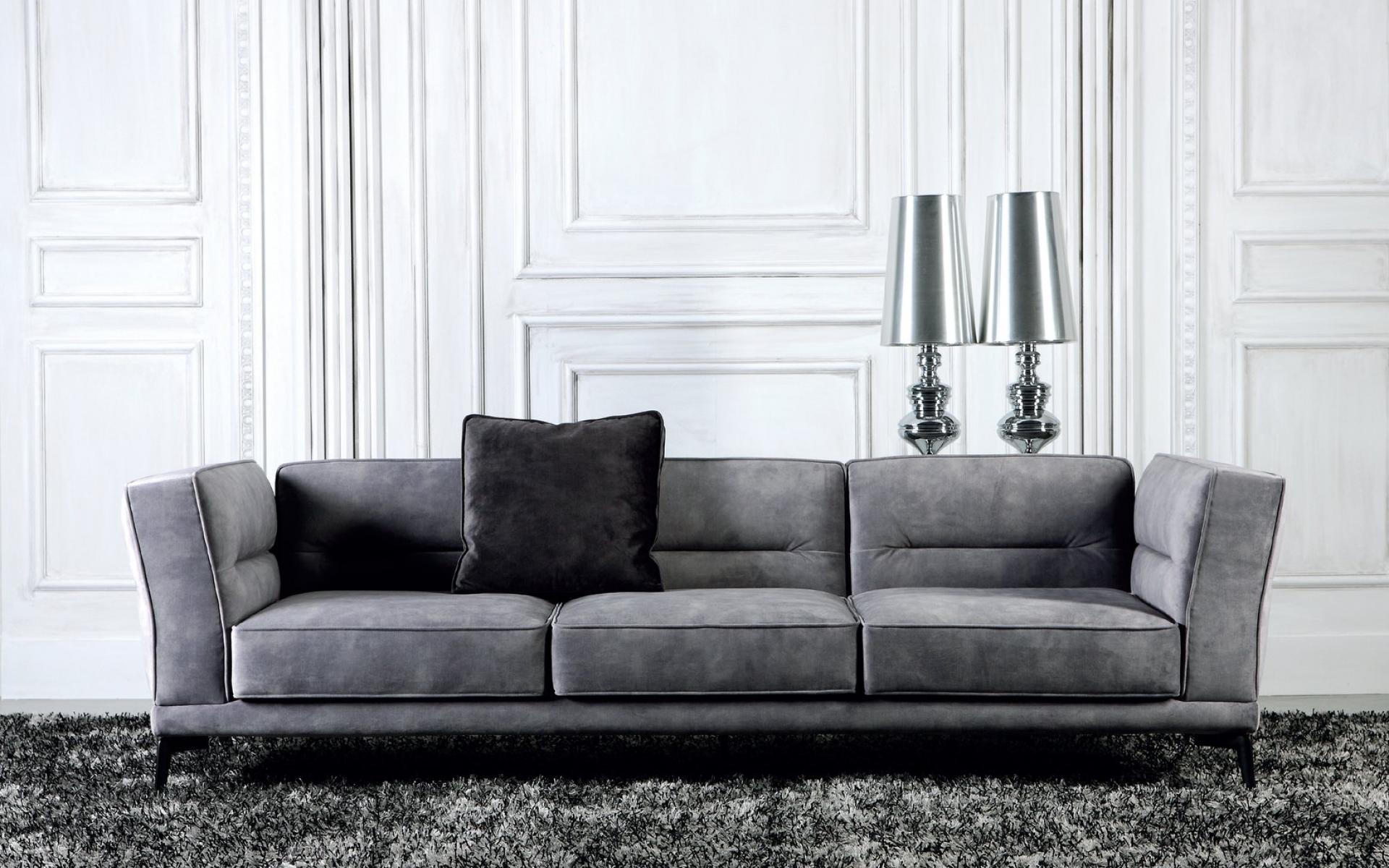 Celeste Sofa