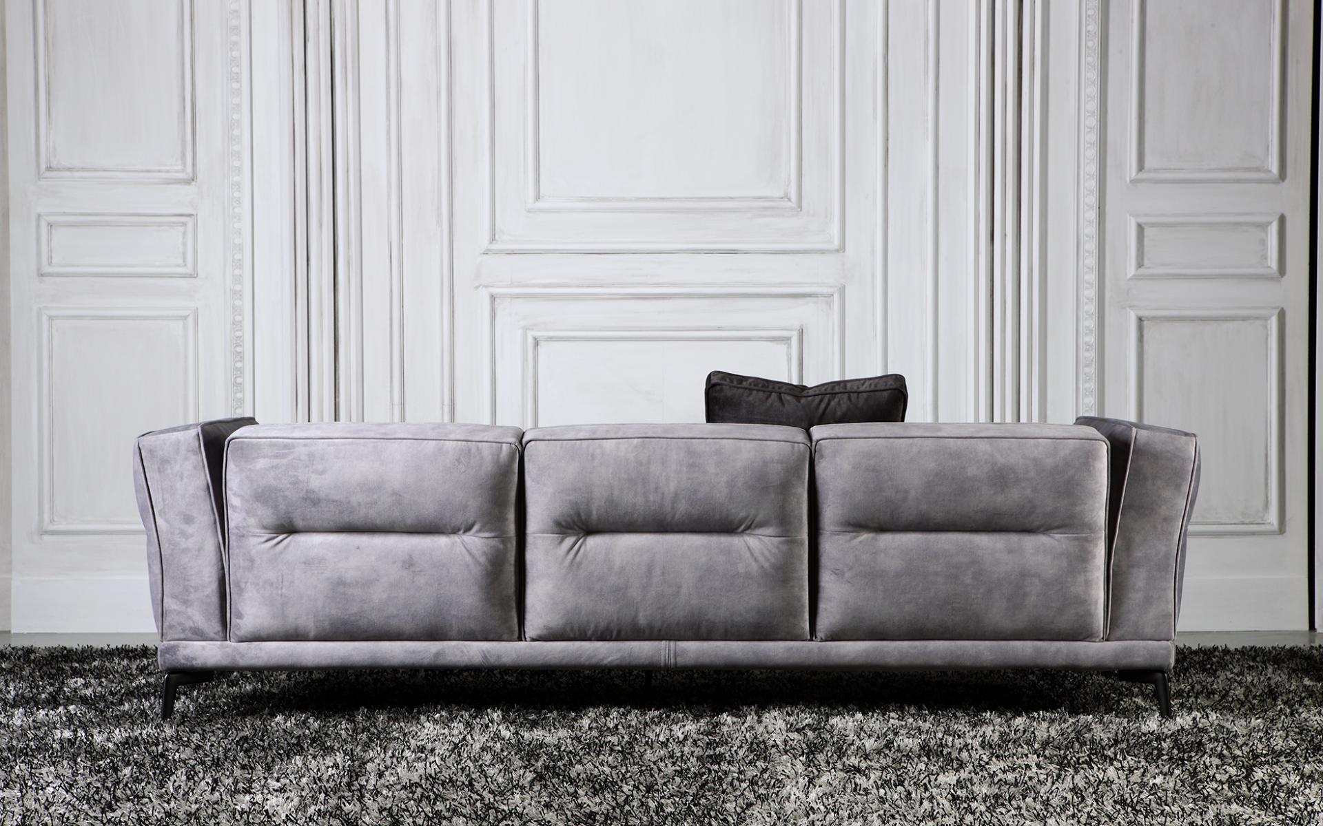Celeste Sofa Side